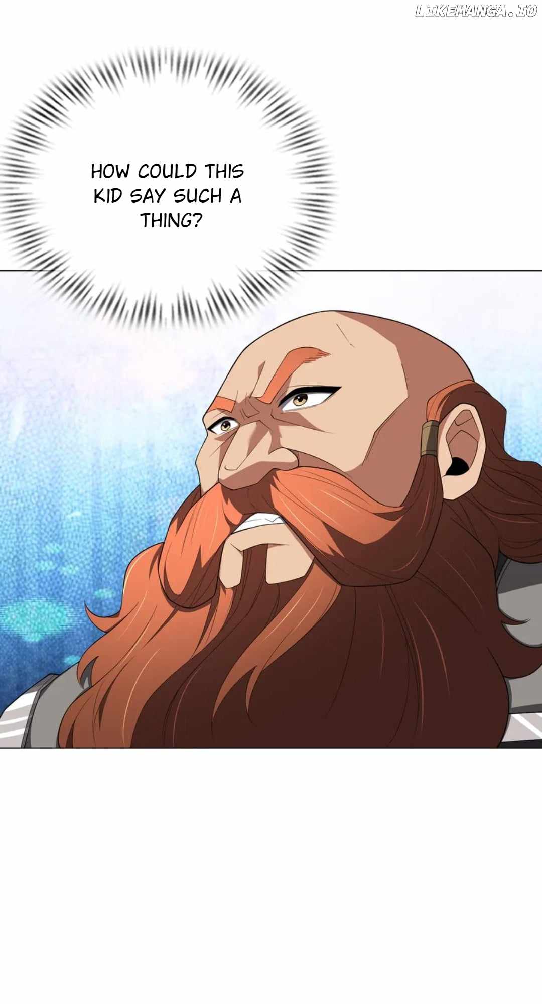 Forging an Industrial Empire in a Magical World Chapter 36 36